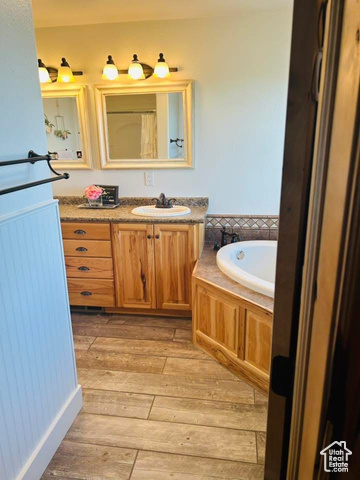 Photo 35 for MLS #2088456 at 3541 E Hwy 40