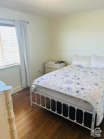 Photo 28 for MLS #2088456 at 3541 E Hwy 40
