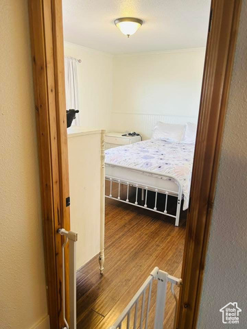 Photo 30 for MLS #2088456 at 3541 E Hwy 40