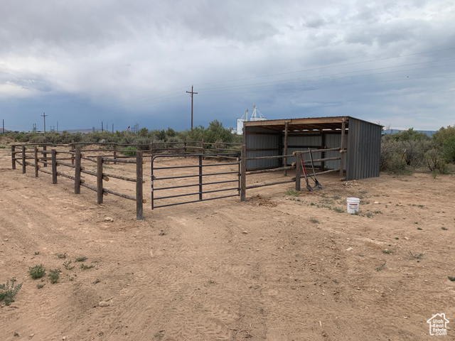 Photo 47 for MLS #2088456 at 3541 E Hwy 40