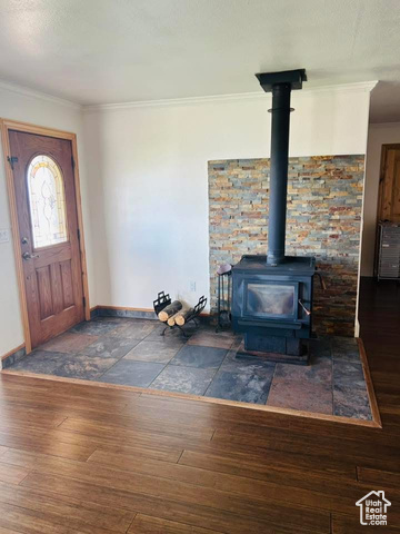 Photo 38 for MLS #2088456 at 3541 E Hwy 40
