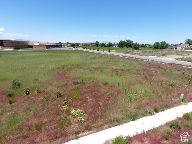 436 S 1200 W, Mapleton UT 84664