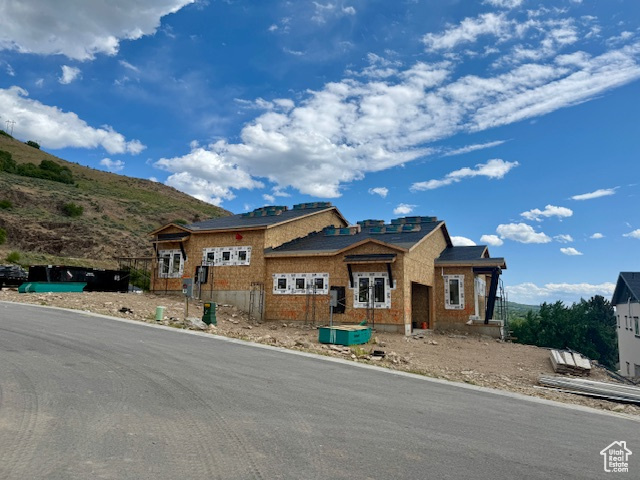 1583 E MADDIES CV #13, Ogden UT 84404
