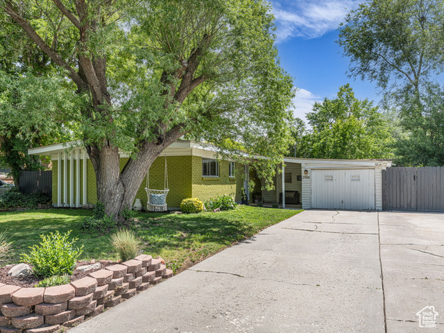 2963 S 600 E, Salt Lake City UT 84106
