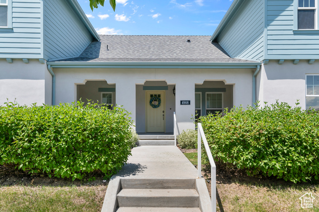 4908 W DUCKHORN DR, South Jordan UT 84009