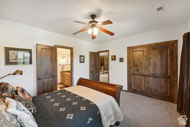 Photo 38 for MLS #2088477 at 13302 S Corner Wood Dr