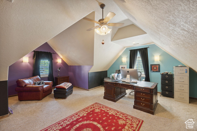 Photo 30 for MLS #2088477 at 13302 S Corner Wood Dr