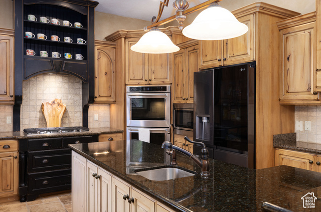 Photo 17 for MLS #2088477 at 13302 S Corner Wood Dr