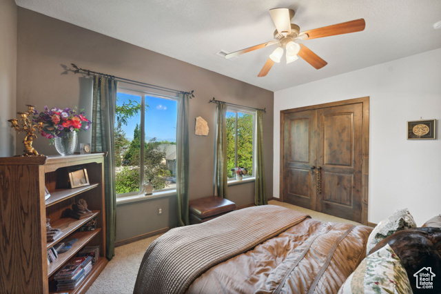 Photo 36 for MLS #2088477 at 13302 S Corner Wood Dr