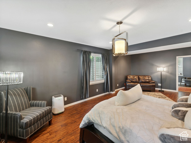 Photo 54 for MLS #2088477 at 13302 S Corner Wood Dr