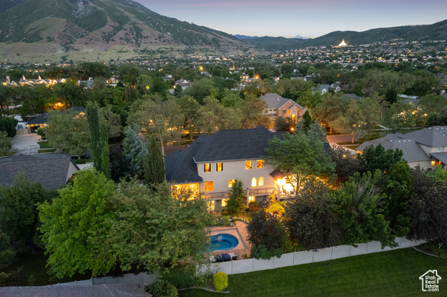 Photo 67 for MLS #2088477 at 13302 S Corner Wood Dr