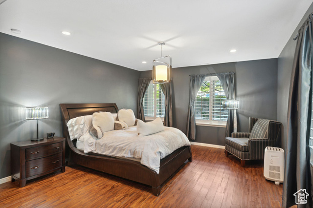 Photo 52 for MLS #2088477 at 13302 S Corner Wood Dr