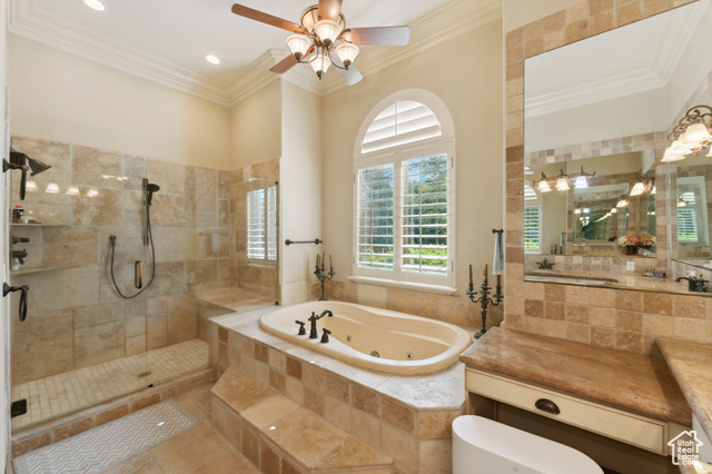 Photo 28 for MLS #2088477 at 13302 S Corner Wood Dr