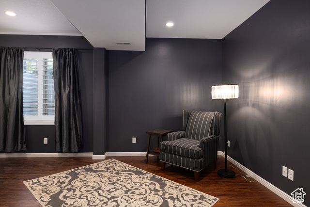 Photo 49 for MLS #2088477 at 13302 S Corner Wood Dr