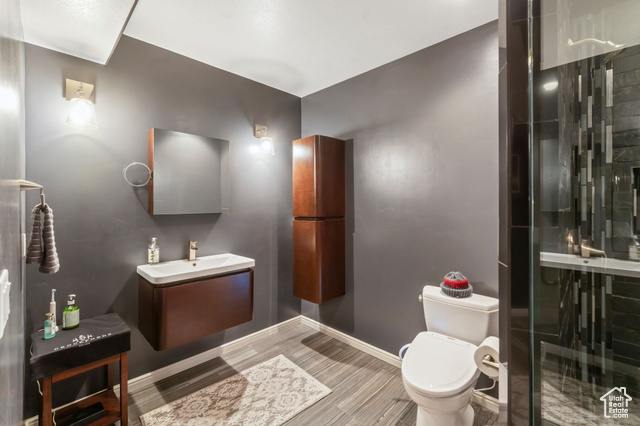 Photo 55 for MLS #2088477 at 13302 S Corner Wood Dr