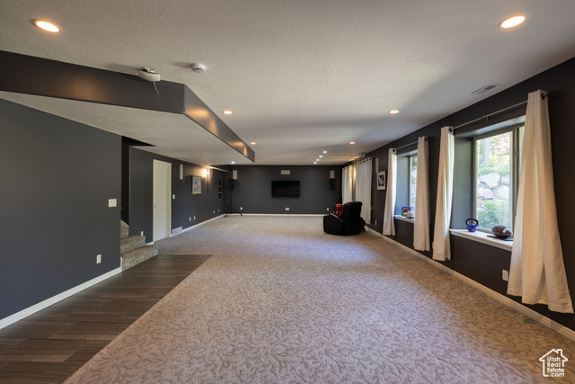 Photo 48 for MLS #2088477 at 13302 S Corner Wood Dr