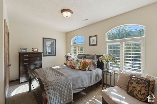 Photo 39 for MLS #2088477 at 13302 S Corner Wood Dr