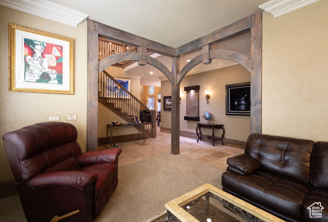 Photo 5 for MLS #2088477 at 13302 S Corner Wood Dr