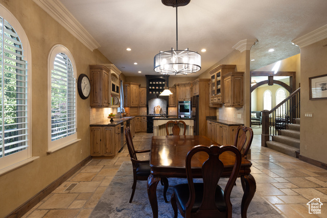 Photo 12 for MLS #2088477 at 13302 S Corner Wood Dr