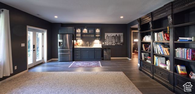 Photo 43 for MLS #2088477 at 13302 S Corner Wood Dr