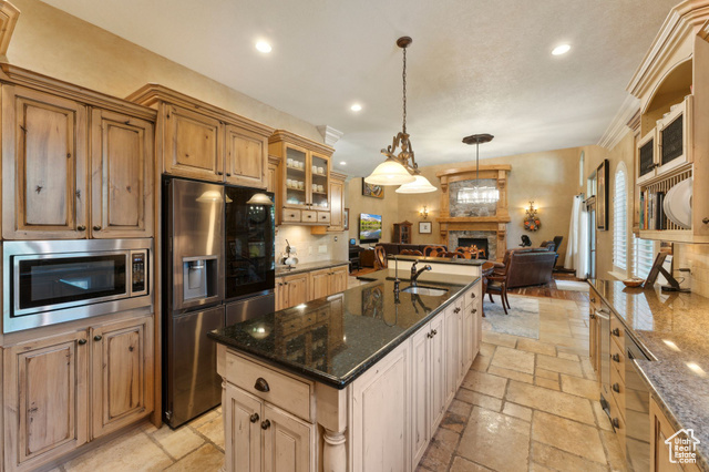 Photo 20 for MLS #2088477 at 13302 S Corner Wood Dr