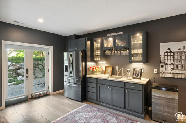 Photo 46 for MLS #2088477 at 13302 S Corner Wood Dr
