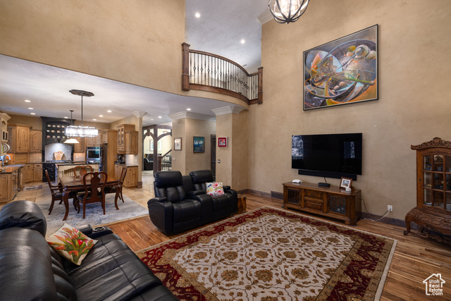 Photo 11 for MLS #2088477 at 13302 S Corner Wood Dr