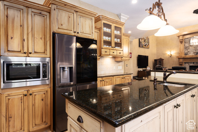 Photo 19 for MLS #2088477 at 13302 S Corner Wood Dr