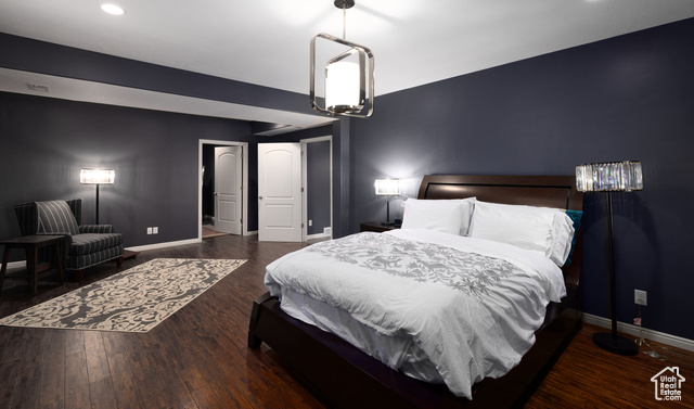 Photo 50 for MLS #2088477 at 13302 S Corner Wood Dr