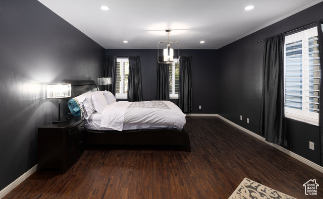 Photo 51 for MLS #2088477 at 13302 S Corner Wood Dr