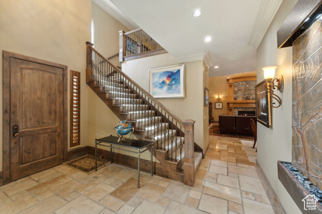 Photo 7 for MLS #2088477 at 13302 S Corner Wood Dr