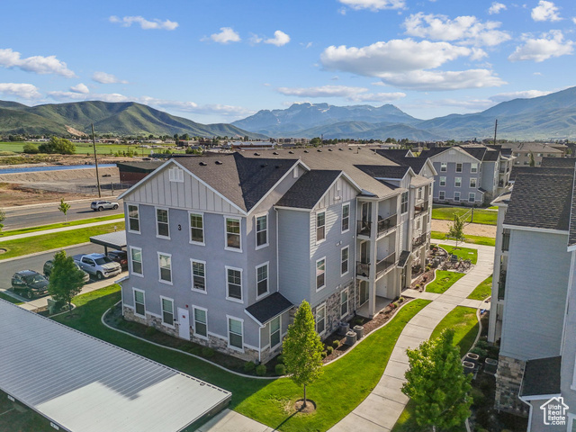 1128 S 820 E #3301, Heber City UT 84032