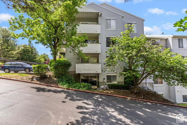 531 S 900 E #B2, Salt Lake City UT 84102