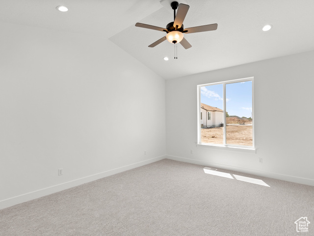 Photo 18 for MLS #2088480 at 325 N 1040 East #26