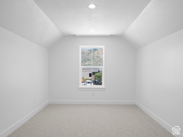Photo 23 for MLS #2088480 at 325 N 1040 East #26