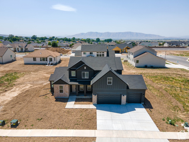 Photo 29 for MLS #2088480 at 325 N 1040 East #26