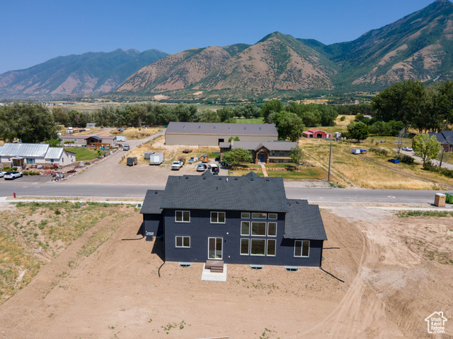 Photo 32 for MLS #2088480 at 325 N 1040 East #26