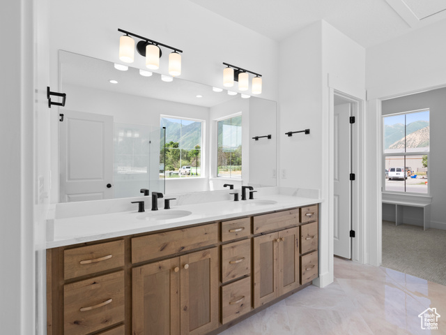 Photo 11 for MLS #2088480 at 325 N 1040 East #26