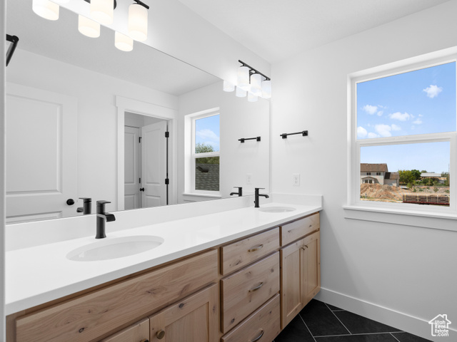 Photo 25 for MLS #2088480 at 325 N 1040 East #26