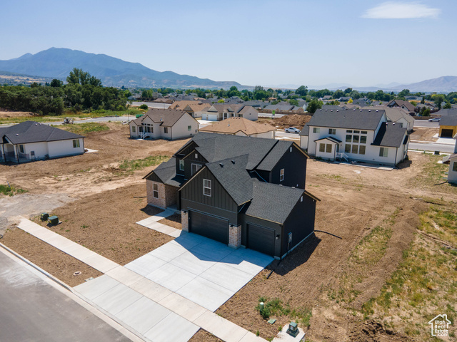 Photo 28 for MLS #2088480 at 325 N 1040 East #26