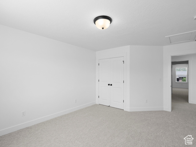 Photo 22 for MLS #2088480 at 325 N 1040 East #26