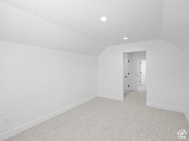 Photo 19 for MLS #2088480 at 325 N 1040 East #26