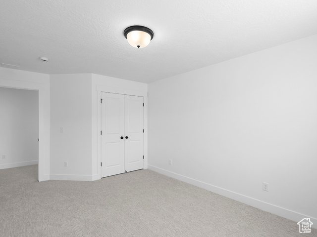 Photo 17 for MLS #2088480 at 325 N 1040 East #26
