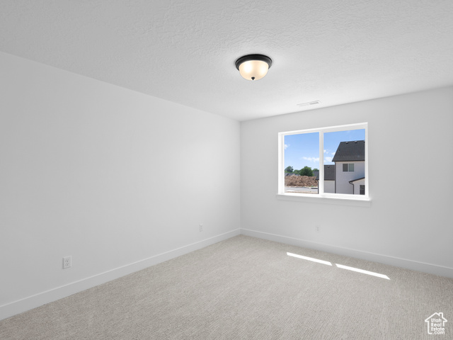 Photo 15 for MLS #2088480 at 325 N 1040 East #26
