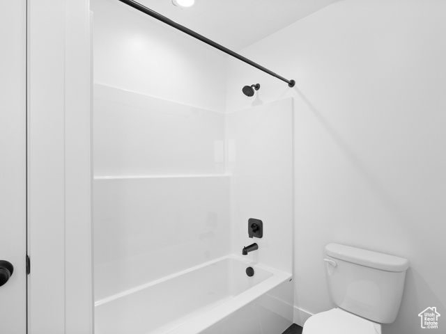 Photo 16 for MLS #2088480 at 325 N 1040 East #26