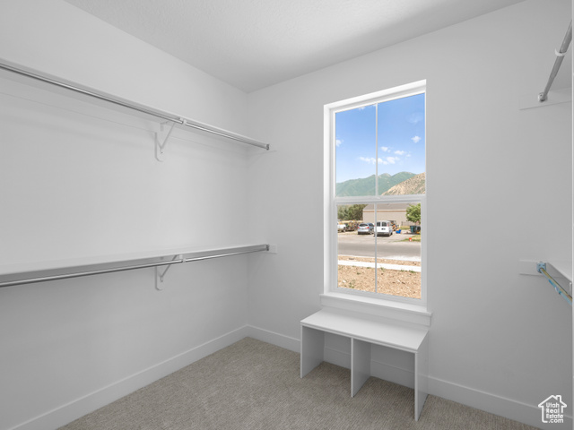 Photo 13 for MLS #2088480 at 325 N 1040 East #26