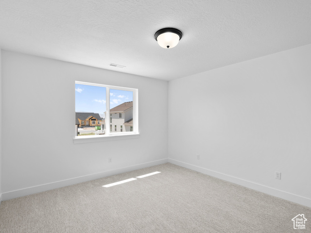 Photo 24 for MLS #2088480 at 325 N 1040 East #26
