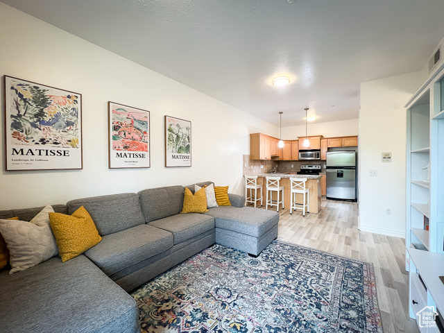1174 E 3300 S #314, Salt Lake City UT 84106