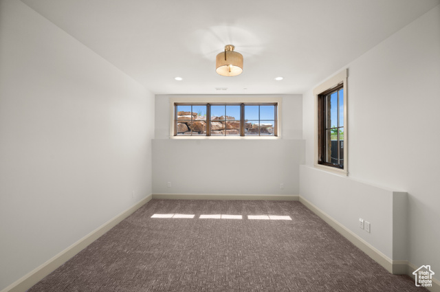 Photo 23 for MLS #2088502 at 113 N Haystack Mountain Dr #2