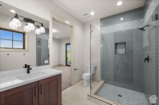 Photo 21 for MLS #2088502 at 113 N Haystack Mountain Dr #2